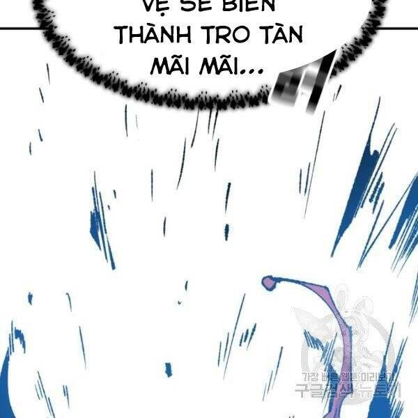 Phá Bỏ Giới Hạn: Chapter 78.5