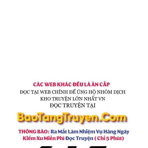 Phá Bỏ Giới Hạn: Chapter 78.5