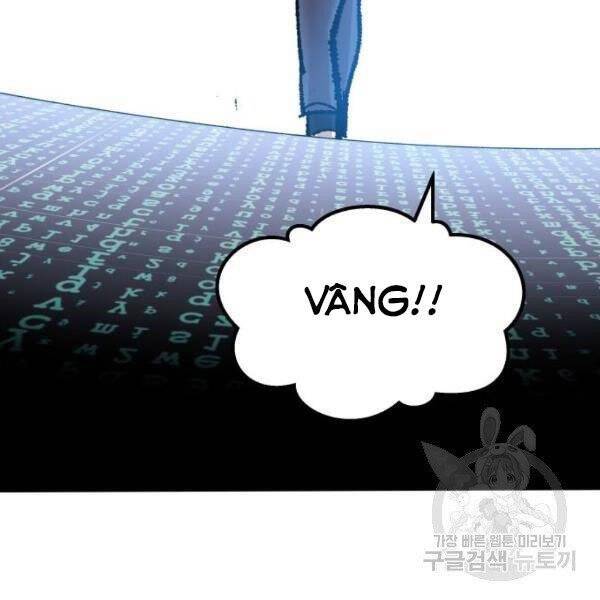 Phá Bỏ Giới Hạn: Chapter 78.5