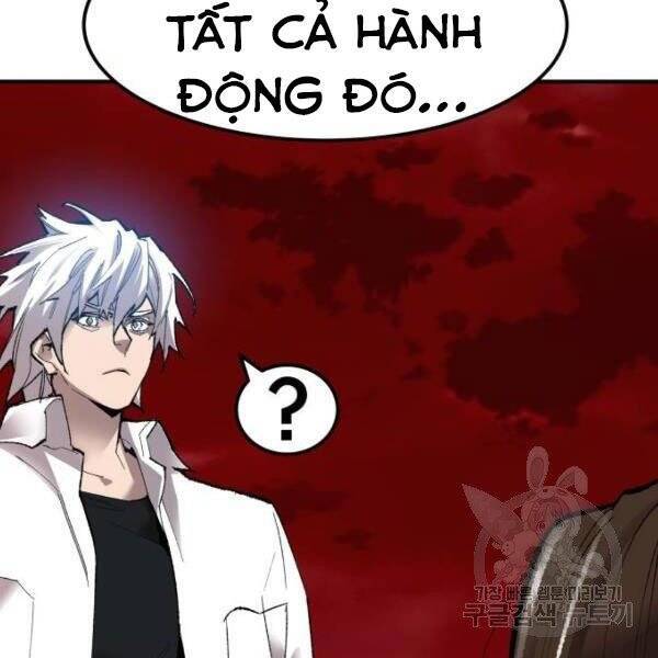 Phá Bỏ Giới Hạn: Chapter 78.5
