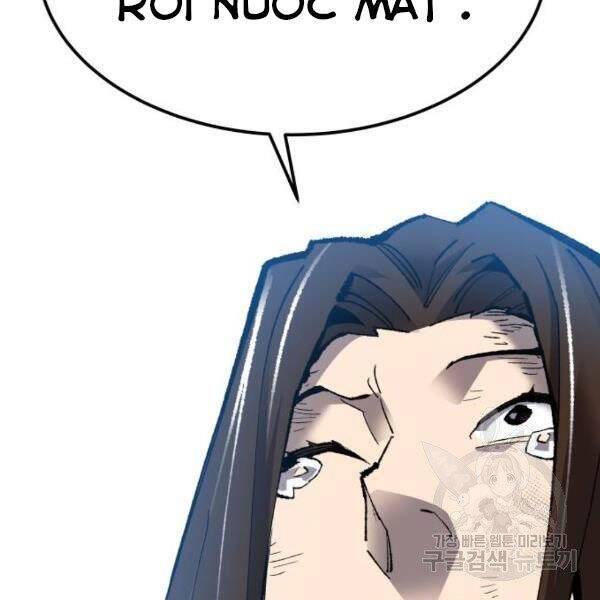 Phá Bỏ Giới Hạn: Chapter 78.5