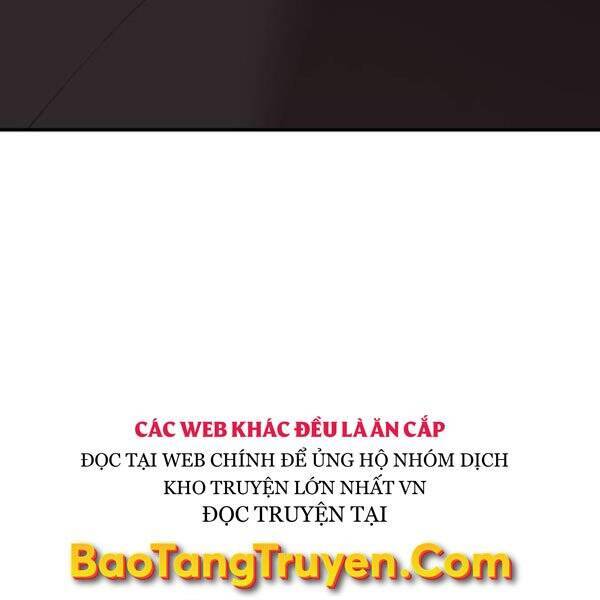 Phá Bỏ Giới Hạn: Chapter 78.5