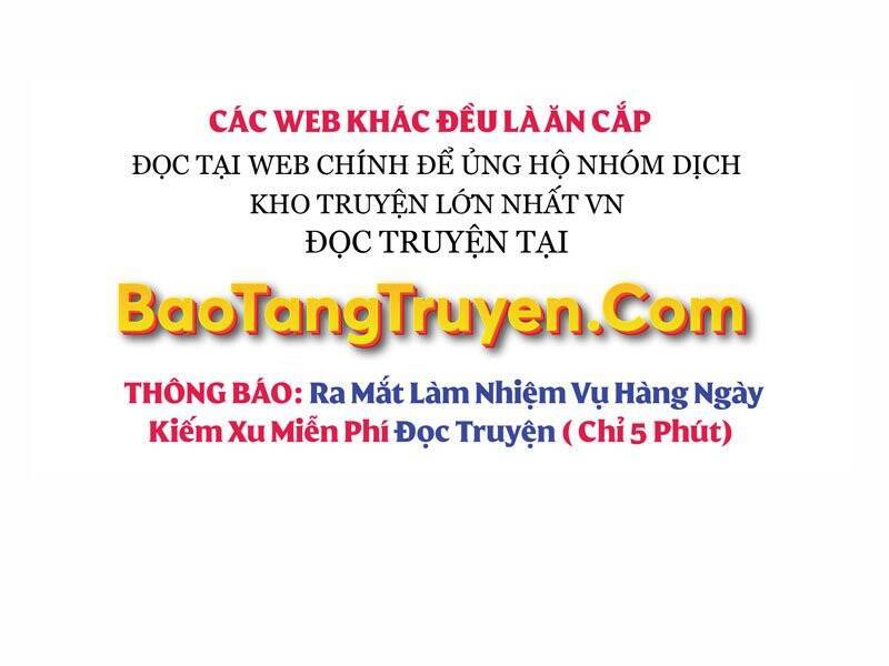 Phá Bỏ Giới Hạn: Chapter 79.5
