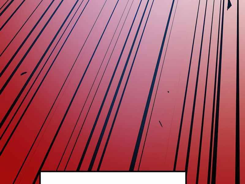 Phá Bỏ Giới Hạn: Chapter 79.5