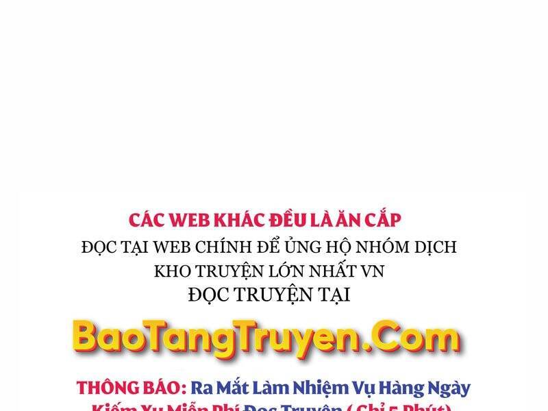 Phá Bỏ Giới Hạn: Chapter 79.5