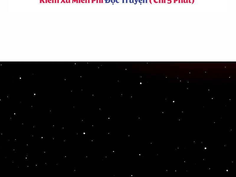 Phá Bỏ Giới Hạn: Chapter 79.5