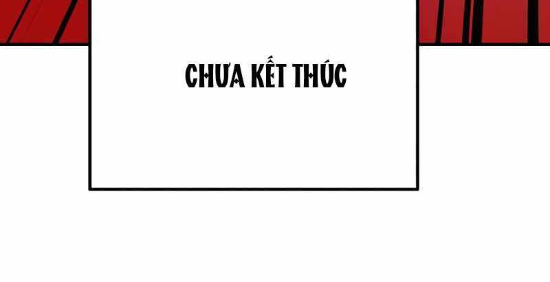 Phá Bỏ Giới Hạn: Chapter 79.5