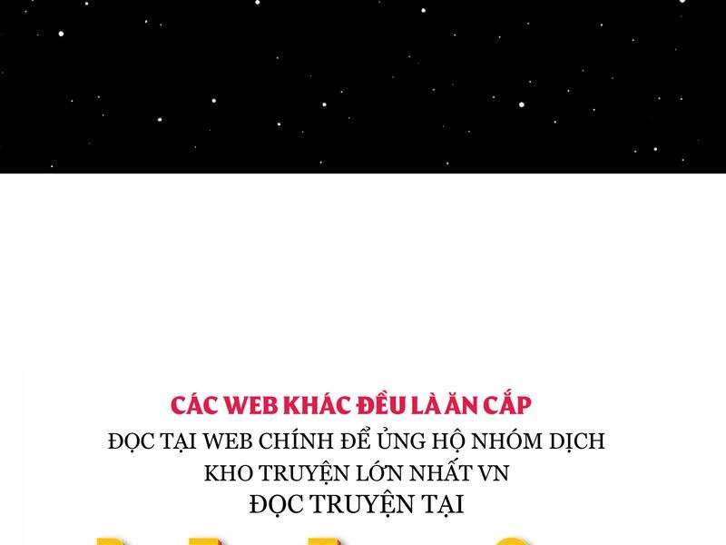 Phá Bỏ Giới Hạn: Chapter 79.5