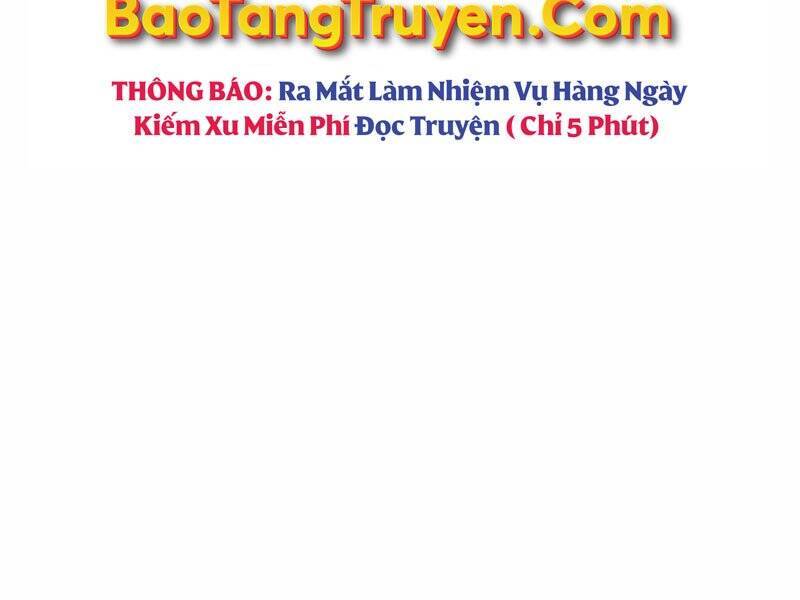 Phá Bỏ Giới Hạn: Chapter 79.5