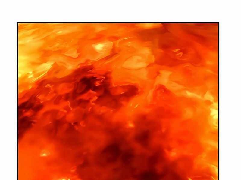 Phá Bỏ Giới Hạn: Chapter 79.5