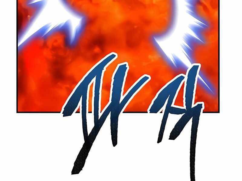 Phá Bỏ Giới Hạn: Chapter 79.5