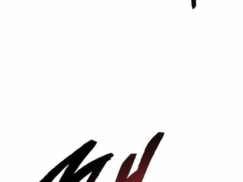 Phá Bỏ Giới Hạn: Chapter 79.5