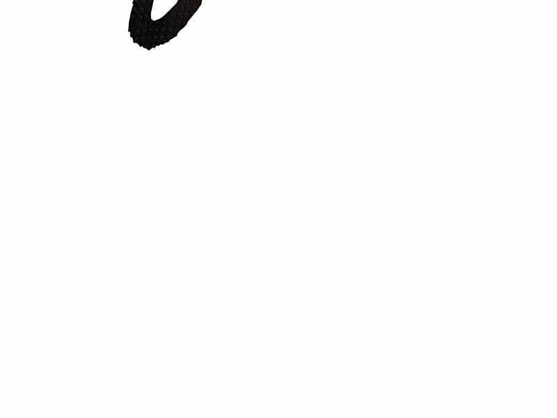Phá Bỏ Giới Hạn: Chapter 79.5