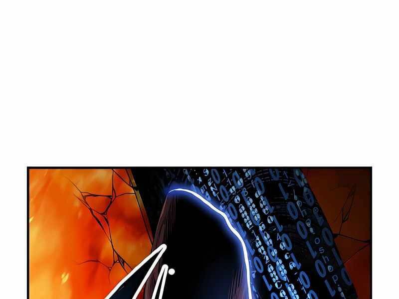 Phá Bỏ Giới Hạn: Chapter 79.5