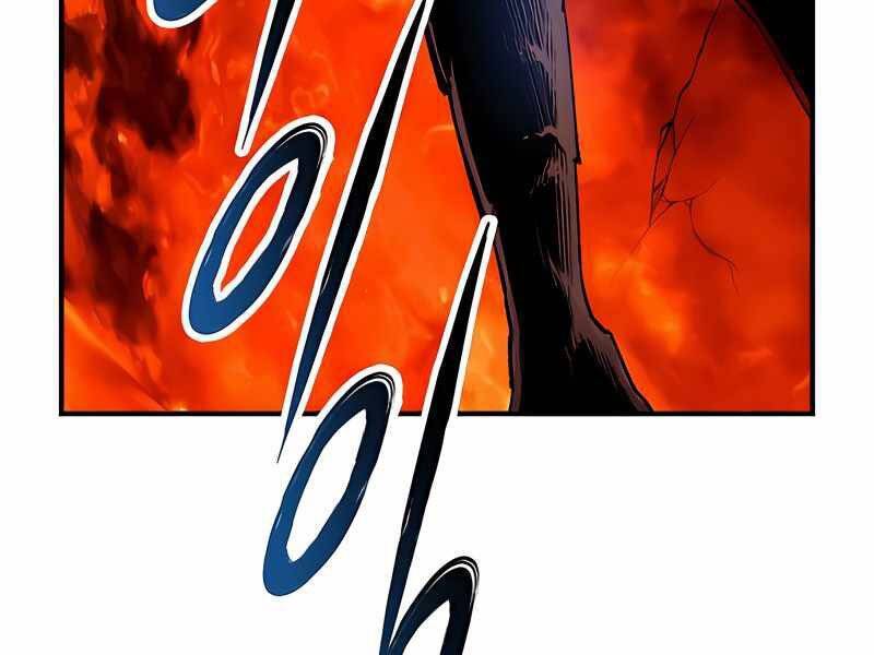 Phá Bỏ Giới Hạn: Chapter 79.5