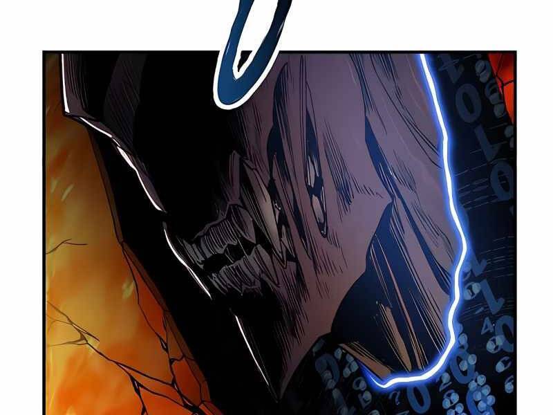 Phá Bỏ Giới Hạn: Chapter 79.5
