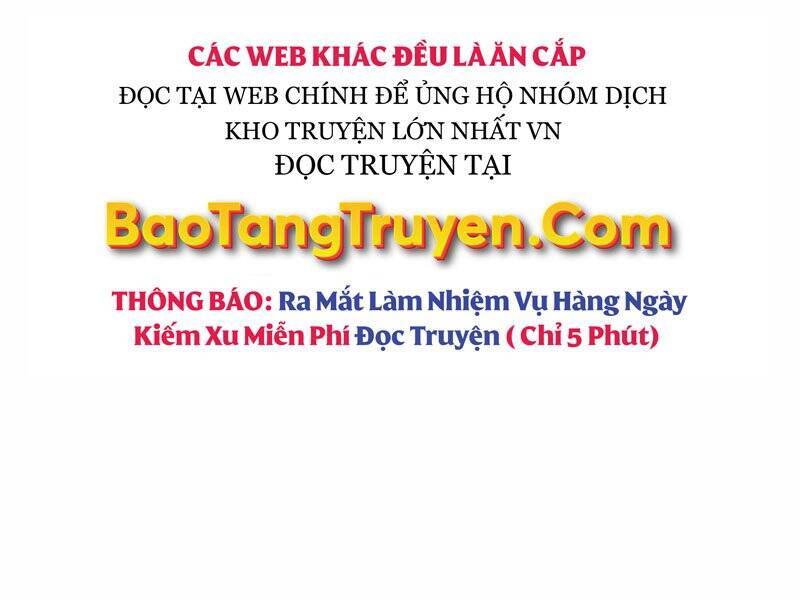 Phá Bỏ Giới Hạn: Chapter 79.5