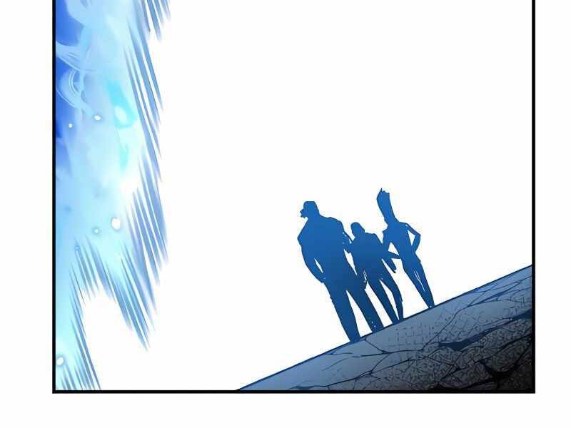 Phá Bỏ Giới Hạn: Chapter 79.5