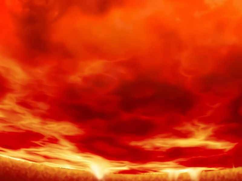 Phá Bỏ Giới Hạn: Chapter 79.5