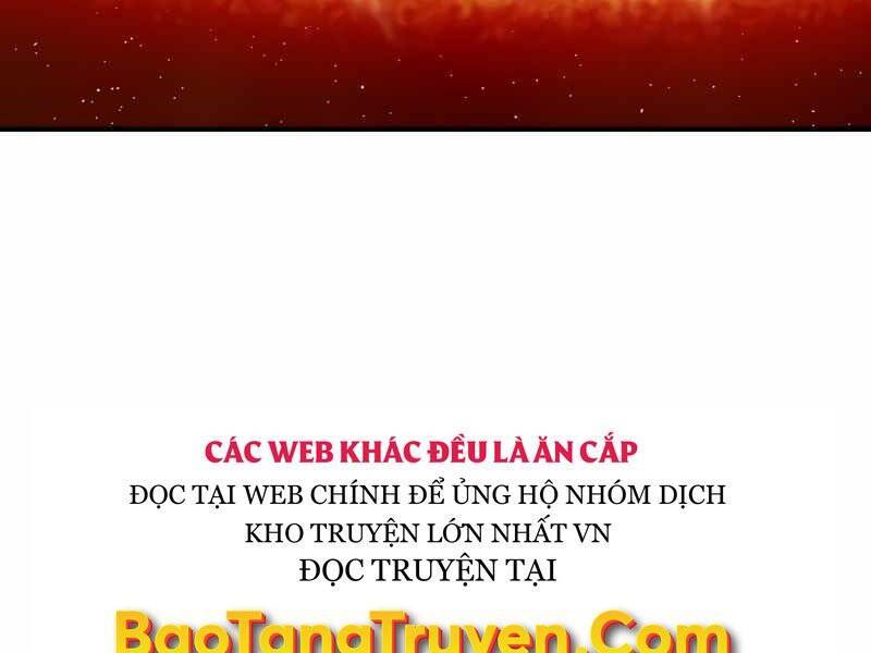 Phá Bỏ Giới Hạn: Chapter 79.5