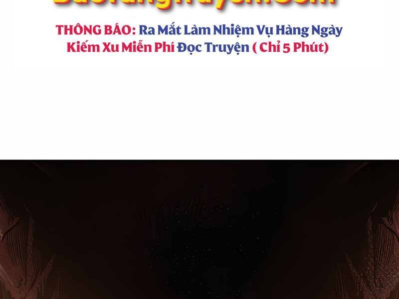 Phá Bỏ Giới Hạn: Chapter 79.5