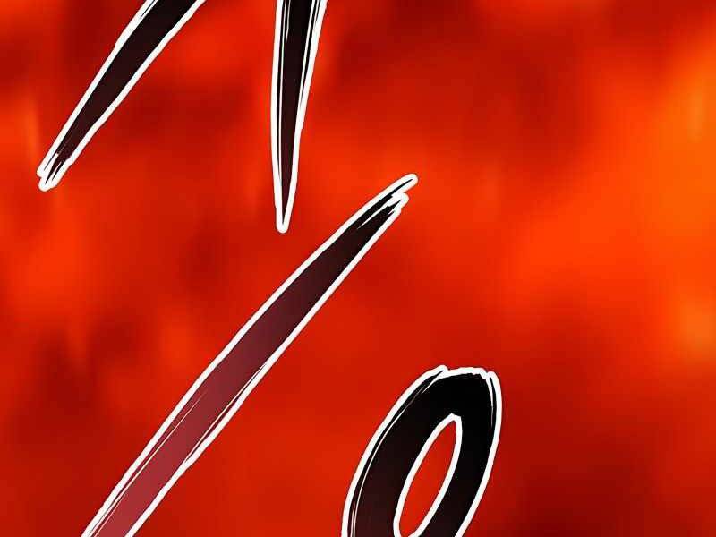 Phá Bỏ Giới Hạn: Chapter 79.5