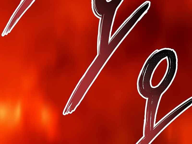 Phá Bỏ Giới Hạn: Chapter 79.5