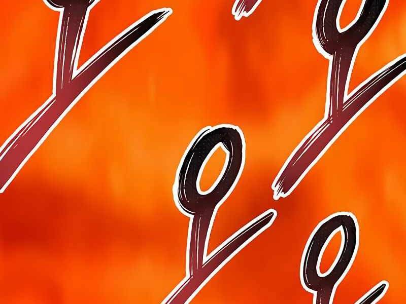 Phá Bỏ Giới Hạn: Chapter 79.5