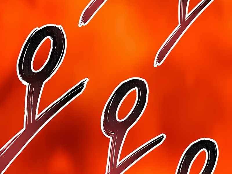 Phá Bỏ Giới Hạn: Chapter 79.5