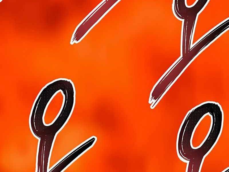 Phá Bỏ Giới Hạn: Chapter 79.5