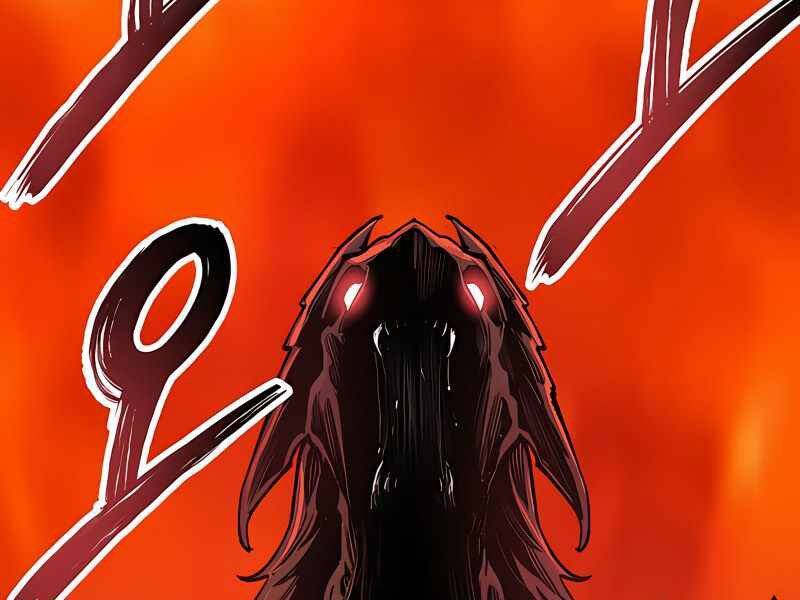 Phá Bỏ Giới Hạn: Chapter 79.5