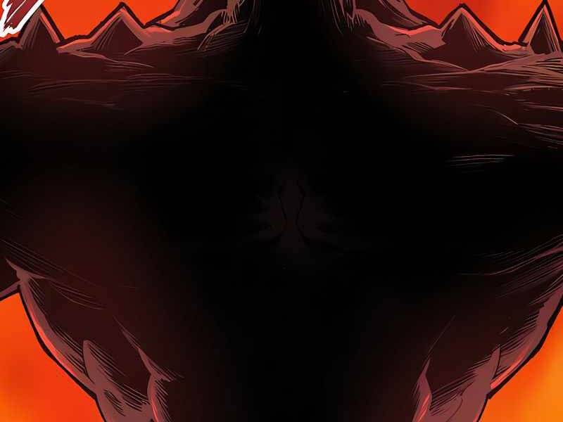 Phá Bỏ Giới Hạn: Chapter 79.5
