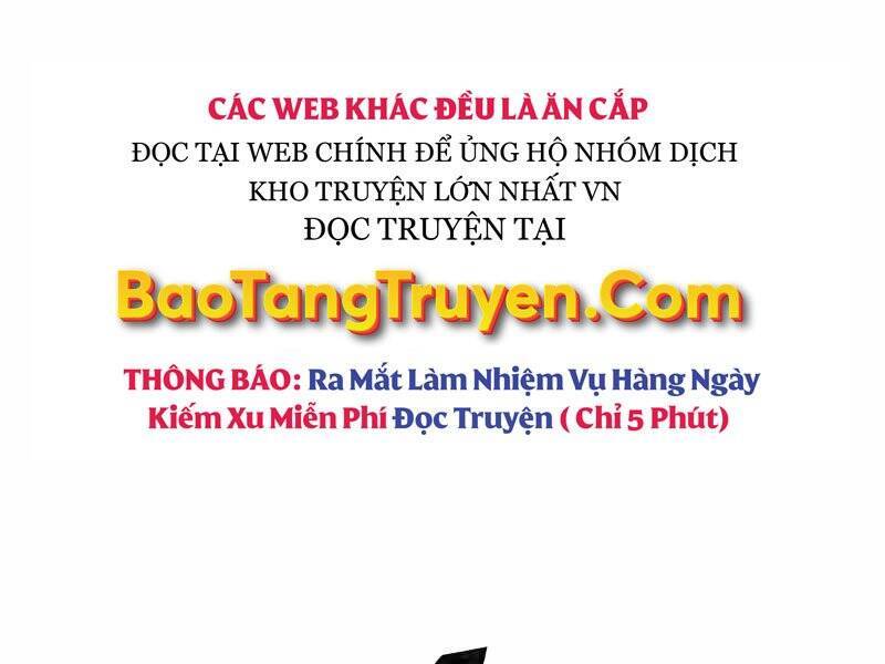 Phá Bỏ Giới Hạn: Chapter 79.5