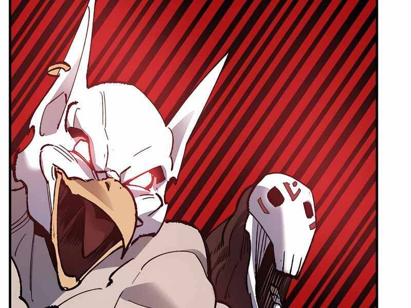 Phá Bỏ Giới Hạn: Chapter 79.5
