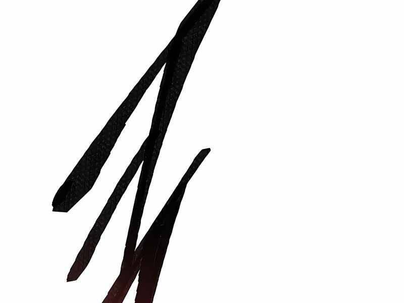 Phá Bỏ Giới Hạn: Chapter 79.5