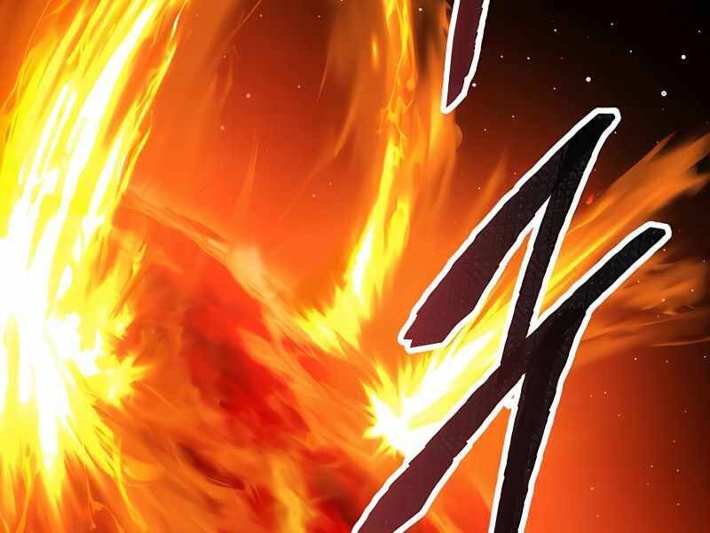 Phá Bỏ Giới Hạn: Chapter 79.5