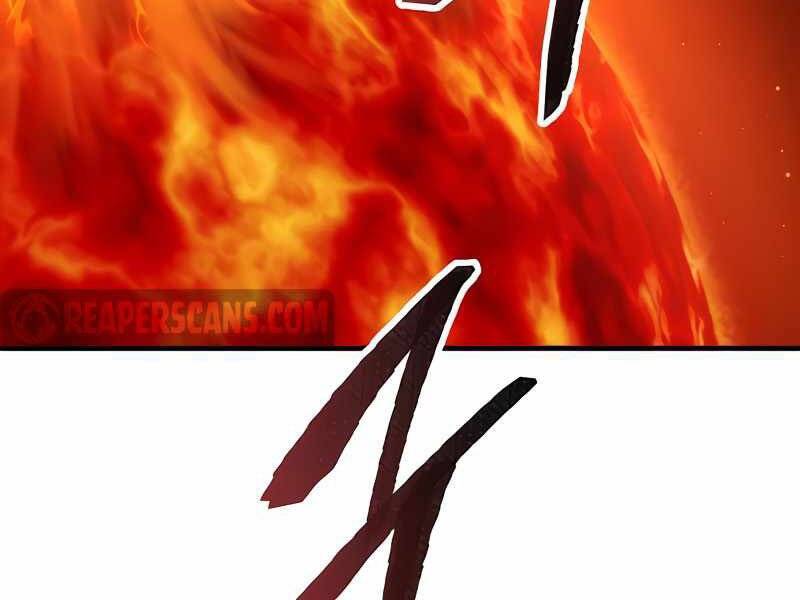 Phá Bỏ Giới Hạn: Chapter 79.5