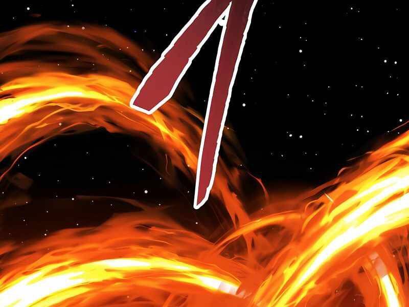 Phá Bỏ Giới Hạn: Chapter 79.5