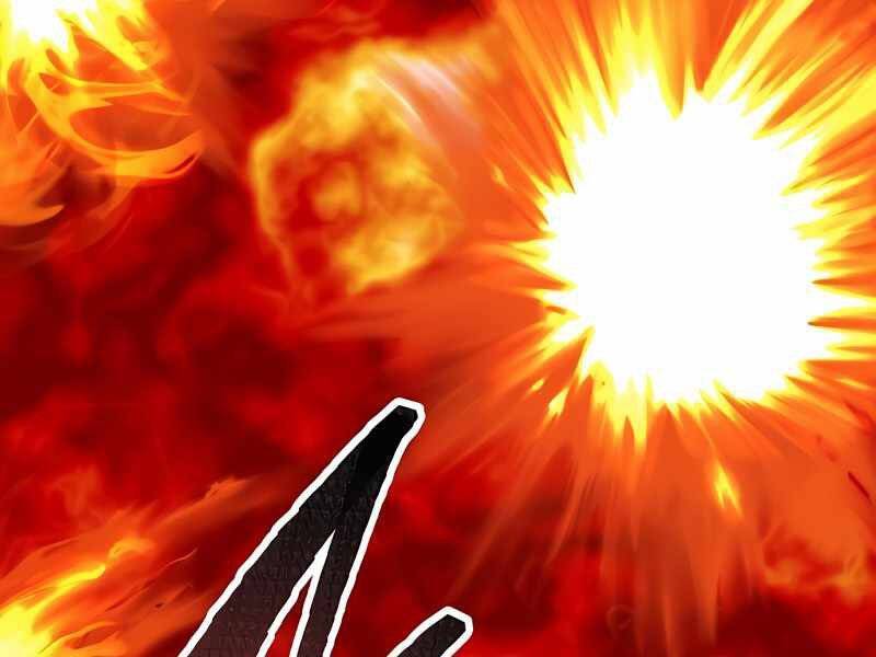 Phá Bỏ Giới Hạn: Chapter 79.5