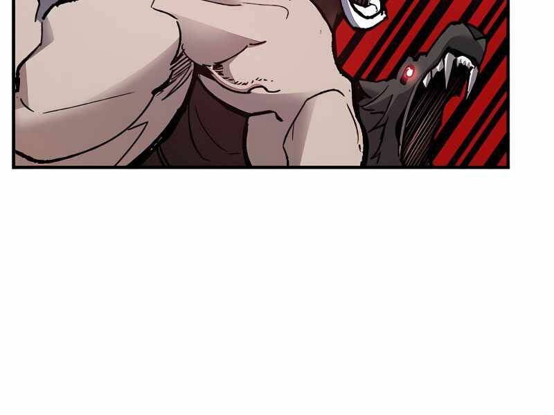 Phá Bỏ Giới Hạn: Chapter 79.5