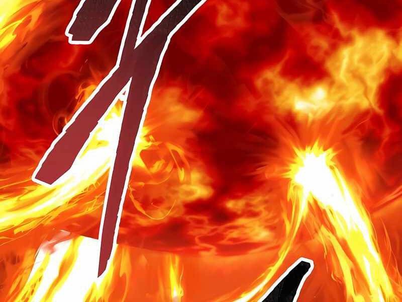 Phá Bỏ Giới Hạn: Chapter 79.5