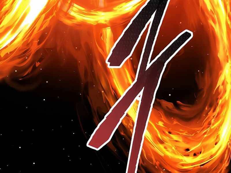 Phá Bỏ Giới Hạn: Chapter 79.5