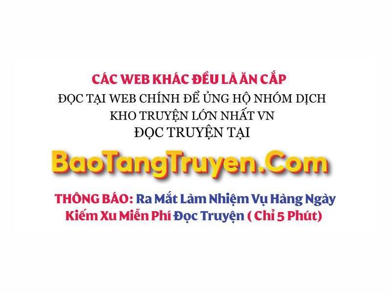 Phá Bỏ Giới Hạn: Chapter 79.5