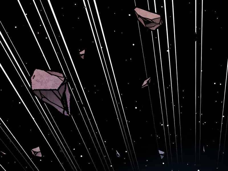 Phá Bỏ Giới Hạn: Chapter 79.5
