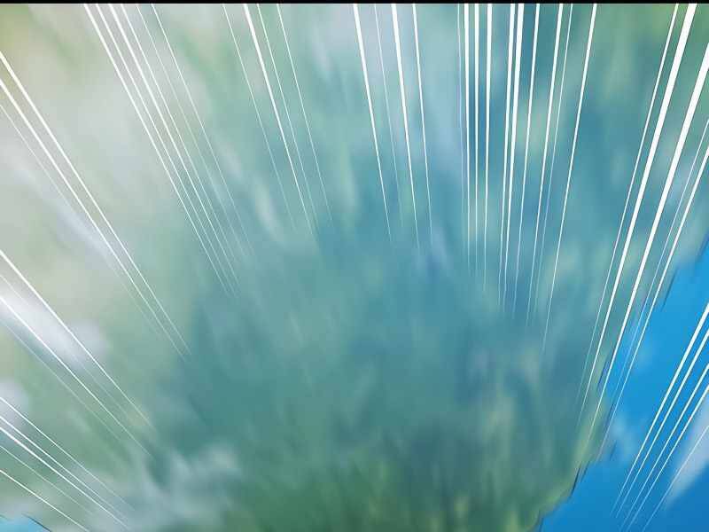 Phá Bỏ Giới Hạn: Chapter 79.5