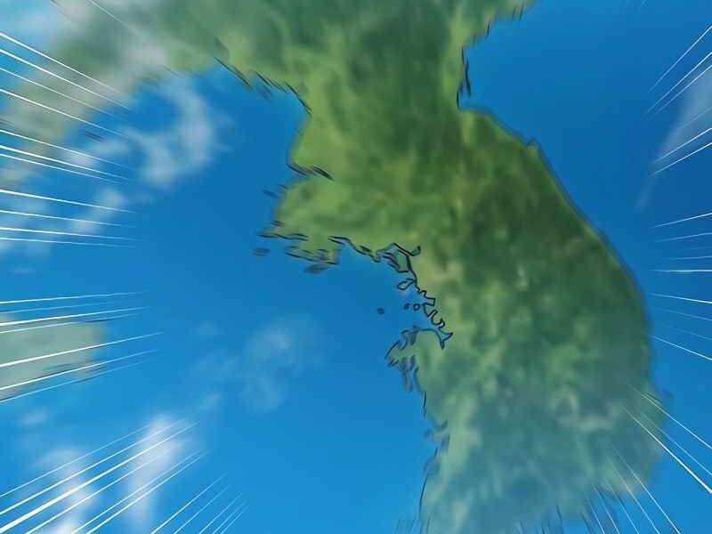 Phá Bỏ Giới Hạn: Chapter 79.5