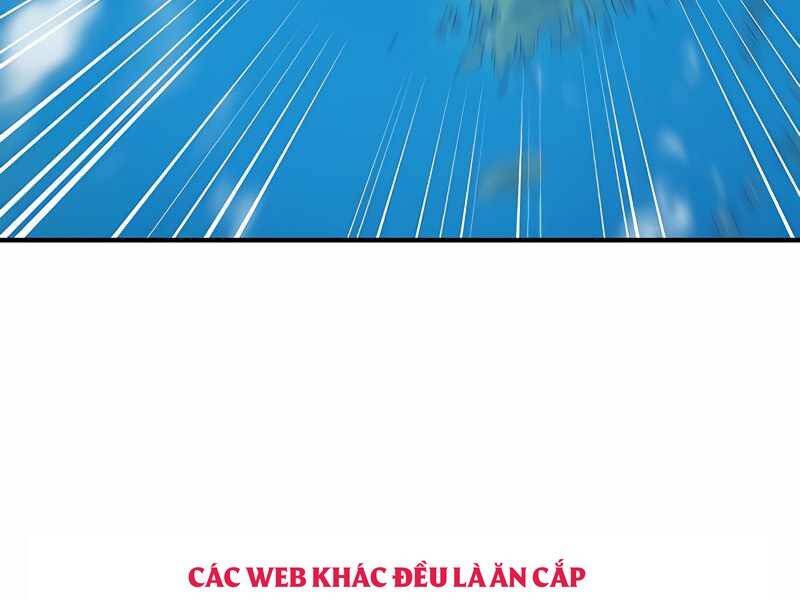 Phá Bỏ Giới Hạn: Chapter 79.5