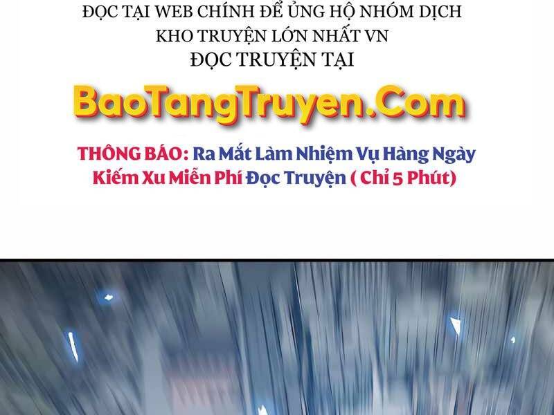 Phá Bỏ Giới Hạn: Chapter 79.5