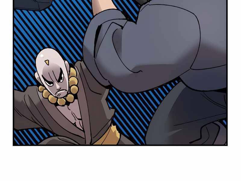 Phá Bỏ Giới Hạn: Chapter 79.5