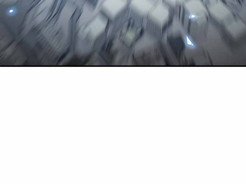 Phá Bỏ Giới Hạn: Chapter 79.5